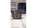 Supporto motore dx fiat tipo 1.4 52017606