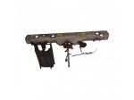 TRAVERSA BATTICOFANO TOYOTA Yaris Serie 5321652010 1SZFE (9903)