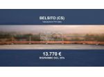 Immobile in asta di 1535 m² in vendita a Belsito