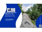 Immobile in asta di 5369 m² in vendita a Capriglia Irpina