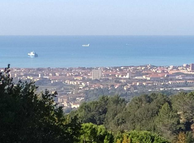 Terreno edificabile in vendita a Livorno - Foto 9
