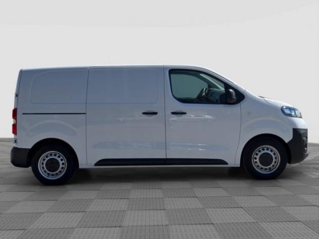 FIAT Scudo Scudo 1.5 BlueHDi 120CV PL-TN Furgone rif. 23971968 - Foto 6