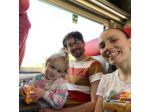 Simona cerca una babysitter - lavoro da babysitter a Padova