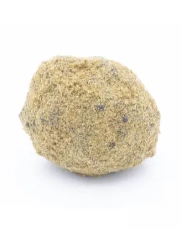 Moonrock - Foto 2