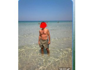 Amore e incontri Imola - Uomo x uomo