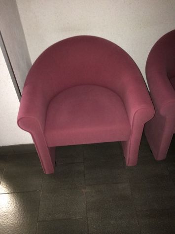 Mobili e arredo ufficio - Foto 3