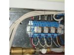 Impianti Elettrici Pancheri Sergio
