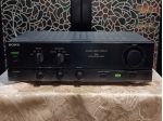 Sony TA-F110 Amplificatore Stereo Integrato