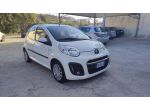 Citroen C1 107 Aygo  5 porte
