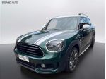 MINI Countryman Cooper D 2.0 TwinPower Turbo Cooper D Hype ALL4 Steptronic