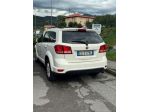 LOTTO UNICO - Autovettura Fiat Freemont targata ES517VL