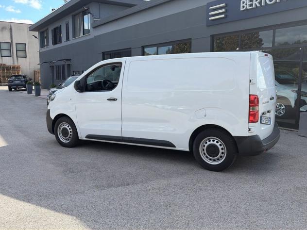FIAT Scudo FIAT SCUDO 120CV PLM - Foto 3