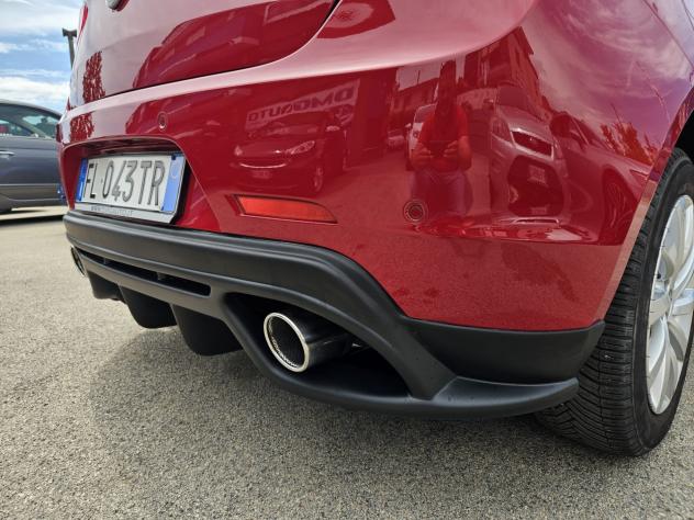 Alfa Romeo Giulietta 1.6 JTDm 120 CV Super - Foto 5