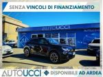 FIAT 600 Hybrid MHEV DCT La Prima 100 CV  rif. 24216289
