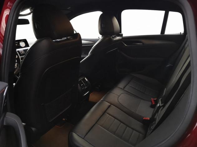 Bmw X4 xDriveM40d - Foto 7