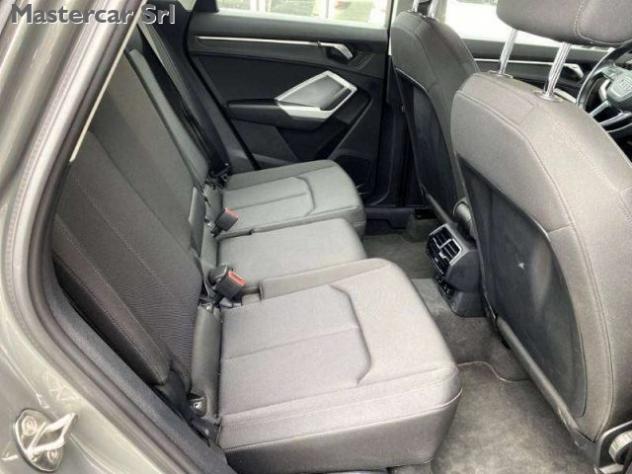 AUDI Q3 Q3 II 35 2.0 tdi Business quattro s-tronic - GG1 rif. 23886056 - Foto 10