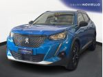Peugeot 2008 BlueHDi 110 Allure Pack S/S