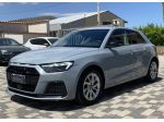 Audi A1 SPB Admired 1.0 TFSI 110CV 30