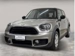 MINI Countryman Mini F60 2017 Diese Mini 2.0 Cooper D