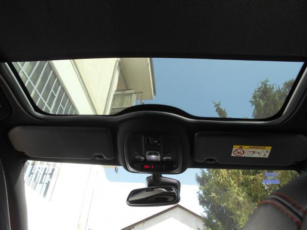 Peugeot 308 120 HDi EAT6 SW GT Line CBC - Foto 8