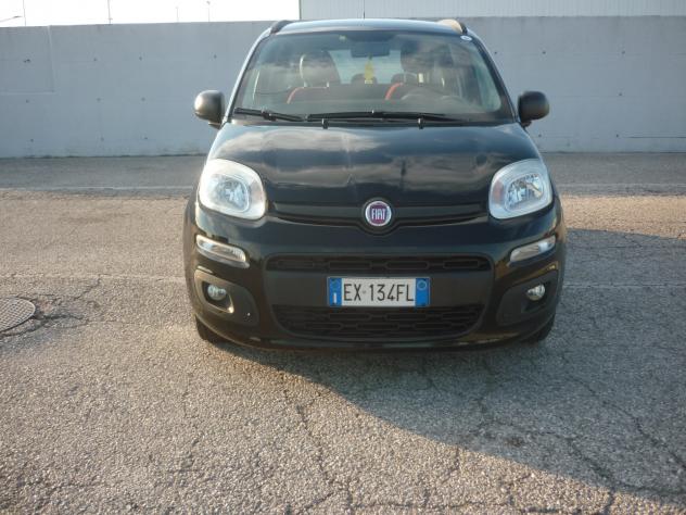 Fiat Panda 1.2 Easy - Foto 3