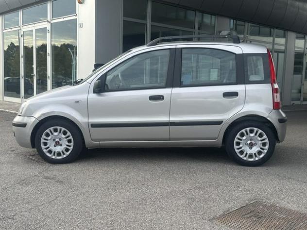 FIAT Panda 1.2 Dynamic rif. 24078945 - Foto 8