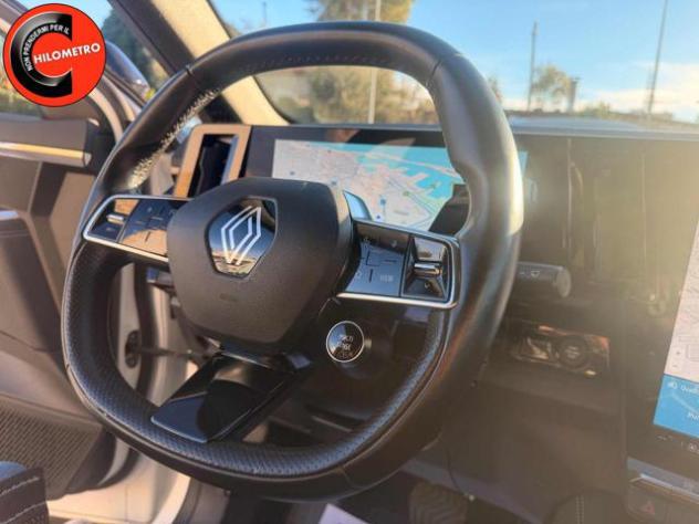 RENAULT Austral Austral FullHybrid E-Tech 200CV Techno PREZZO VERO rif. 24227099 - Foto 6