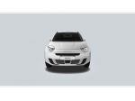 FIAT 600 Benzina Icon 1.2 100 Cv