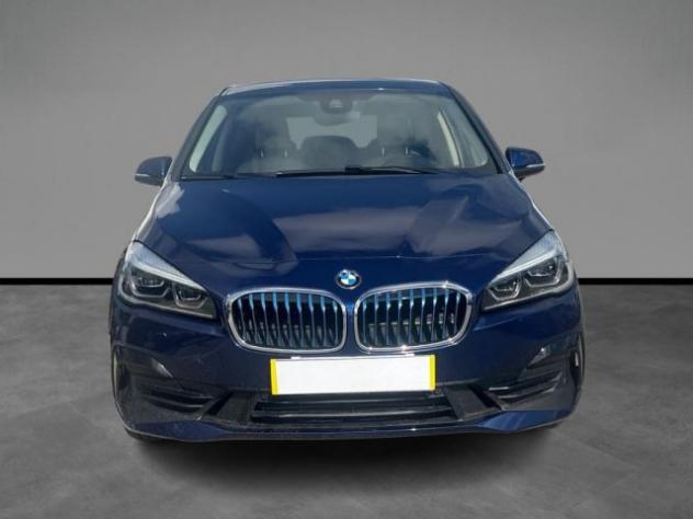 BMW 225 xe Active Tourer iPerformance aut. rif. 24122522 - Foto 7