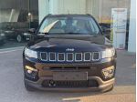 Jeep Compass 2.0 Multijet II 4WD Longitude