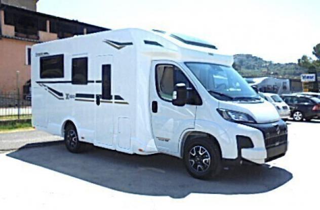Xgo DYNAMIC 98 PLUS - Foto 2