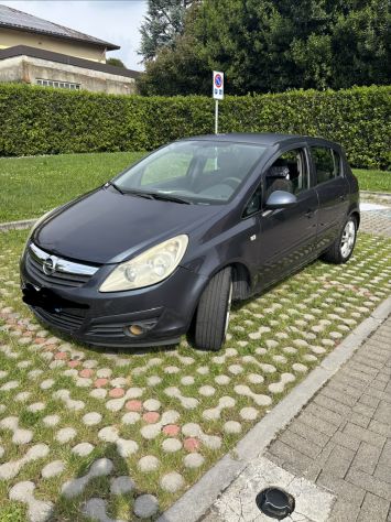 auto - Foto 5