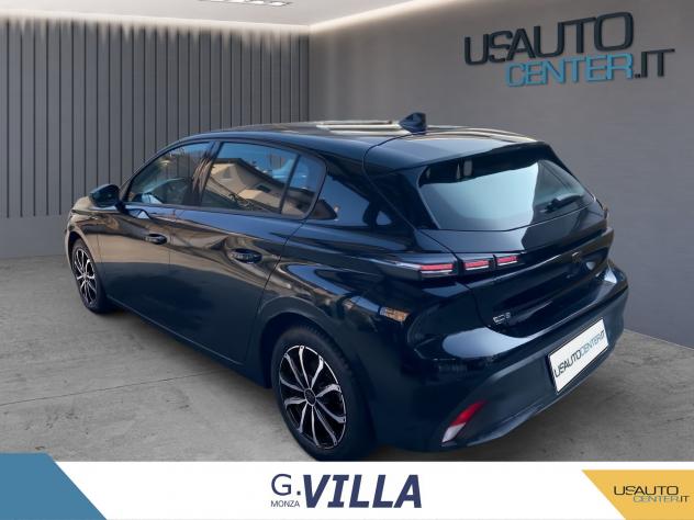 Peugeot 308 III 2021 1.2 puretech t Active Pack s&s 110cv - Foto 5