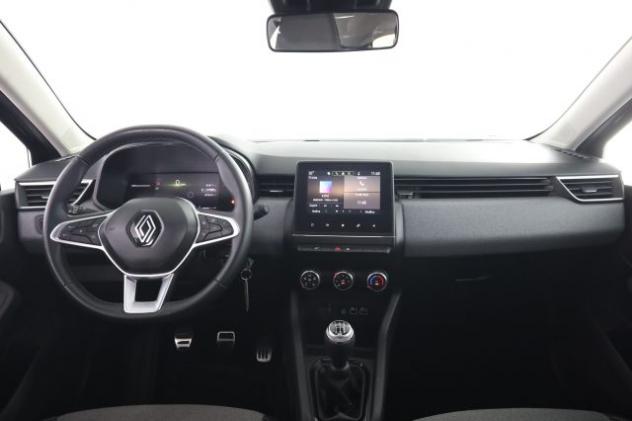 RENAULT Clio Clio SCe 65 CV 5 porte Evolution rif. 24026750 - Foto 4