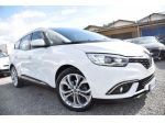 RENAULT Grand Scenic 7 POSTI - 1.5 DCI 8V 110CV AUTOMATICA EDC - Energy ZEN &hellip;