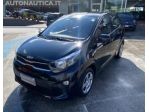 KIA Picanto 1.0 URBAN GPL TECH 67cv rif. 23704725