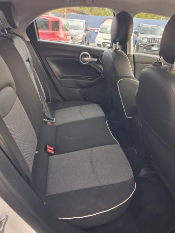 FIAT 500X 1.6 Mjet 120cv 4x2 Business - Foto 7