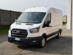 FORD Transit 310 2.0TDCi 130CV PM-TM TREND PREZZO IVATO! rif. 23803283