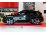 BMW X1 xDrive 23d 2XMsport.211CV.4X4.MY-HYBRID.HYPER.FULL rif. 24054575