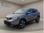 NISSAN Qashqai 1.6 dCi 2WD 360 rif. 24115273