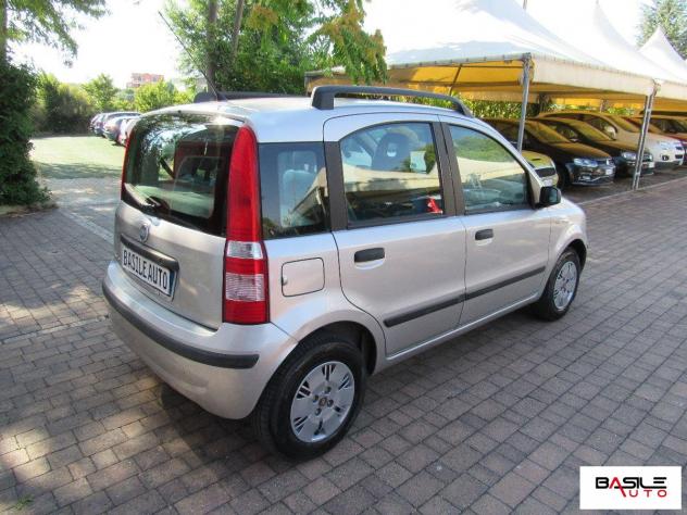 FIAT - Panda - 1.2 Dynamic - Foto 6