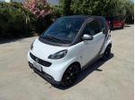 SMART ForTwo 1000 52 kW MHD coupé passion rif. 23825799
