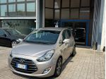 Hyundai iX20 1.6 MPI APP MODE