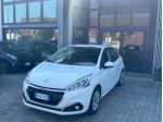Peugeot 208 5 porte Active
