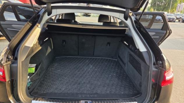 AUDI A6 45 2.0 TFSI S tronic Business Sport PERMUTE rif. 23992430 - Foto 10