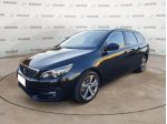 Peugeot 308 308 BlueHDi 130 S&S SW Allure