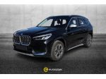 BMW X1 xDrive 25e xLine rif. 23774635