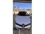 RENAULT Clio 1.5 dCi 8V 75CV 5 porte Wave rif. 23757202