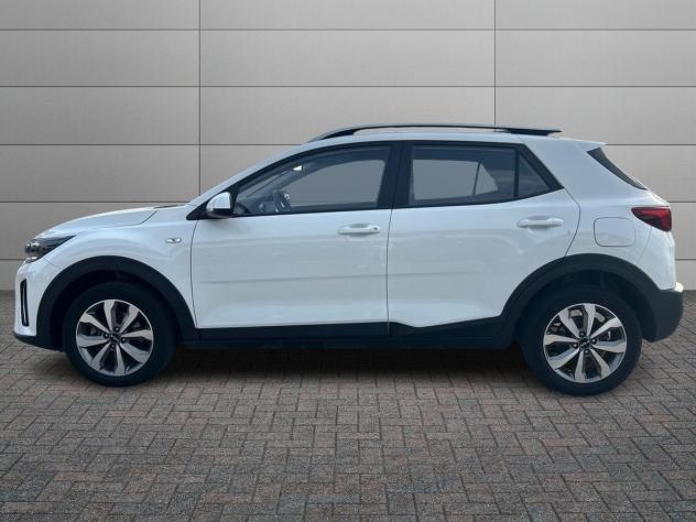 Kia Stonic 1.2 mpi Urban 79cv - Foto 2