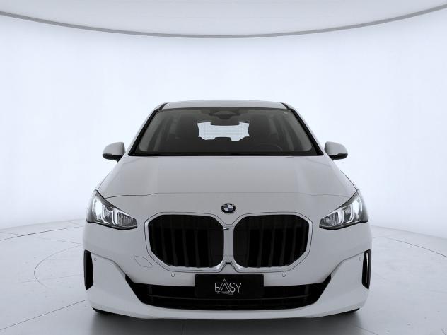 Bmw 2er Active Tourer 218d - TAGLIANDI BMW - Foto 2